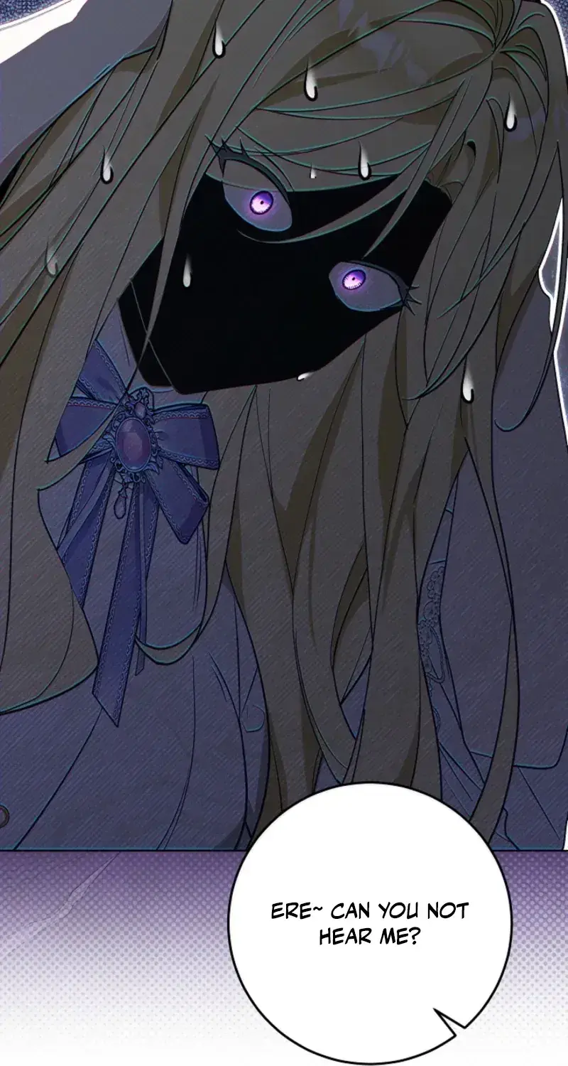 24 Hours Resurrection of the Villainess Chapter 88 Page 101