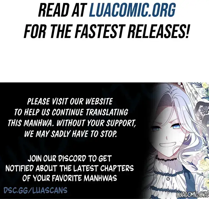 24 Hours Resurrection of the Villainess Chapter 88 Page 108