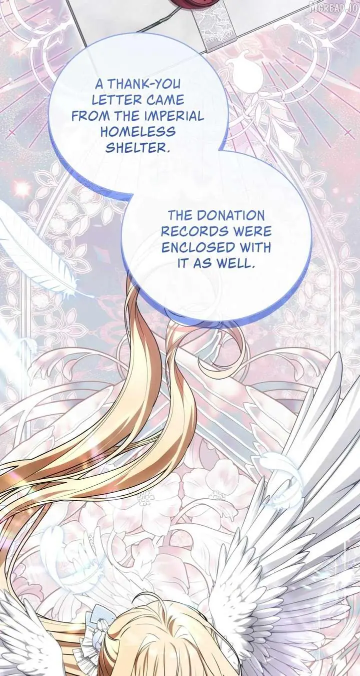 50 Ways to Dump the Psychopathic Mastermind Chapter 14 Page 11