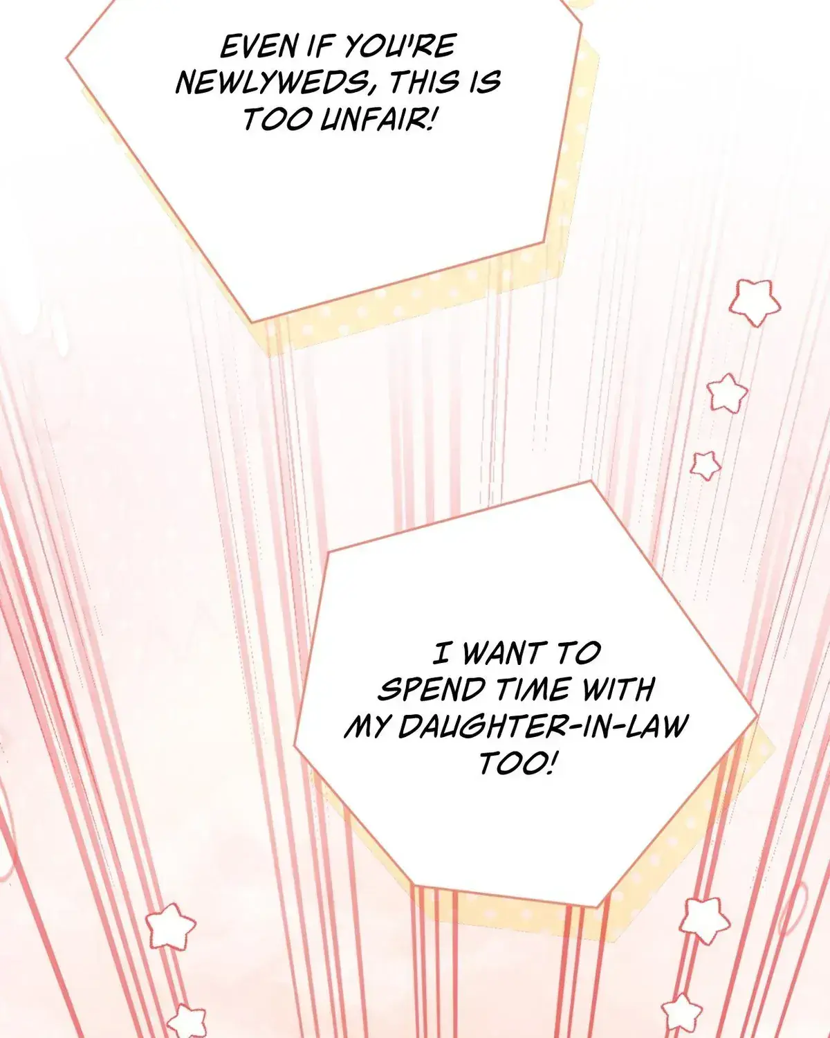 50 Ways to Dump the Psychopathic Mastermind Chapter 21 Page 9