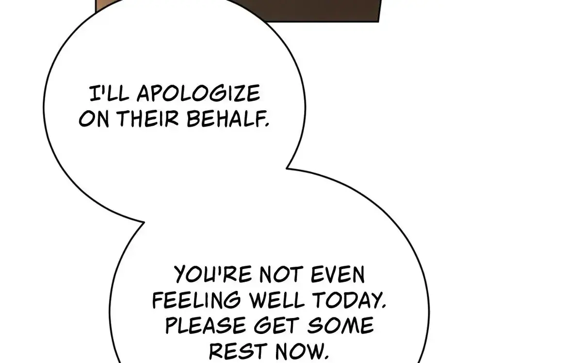 50 Ways to Dump the Psychopathic Mastermind Chapter 21 Page 35