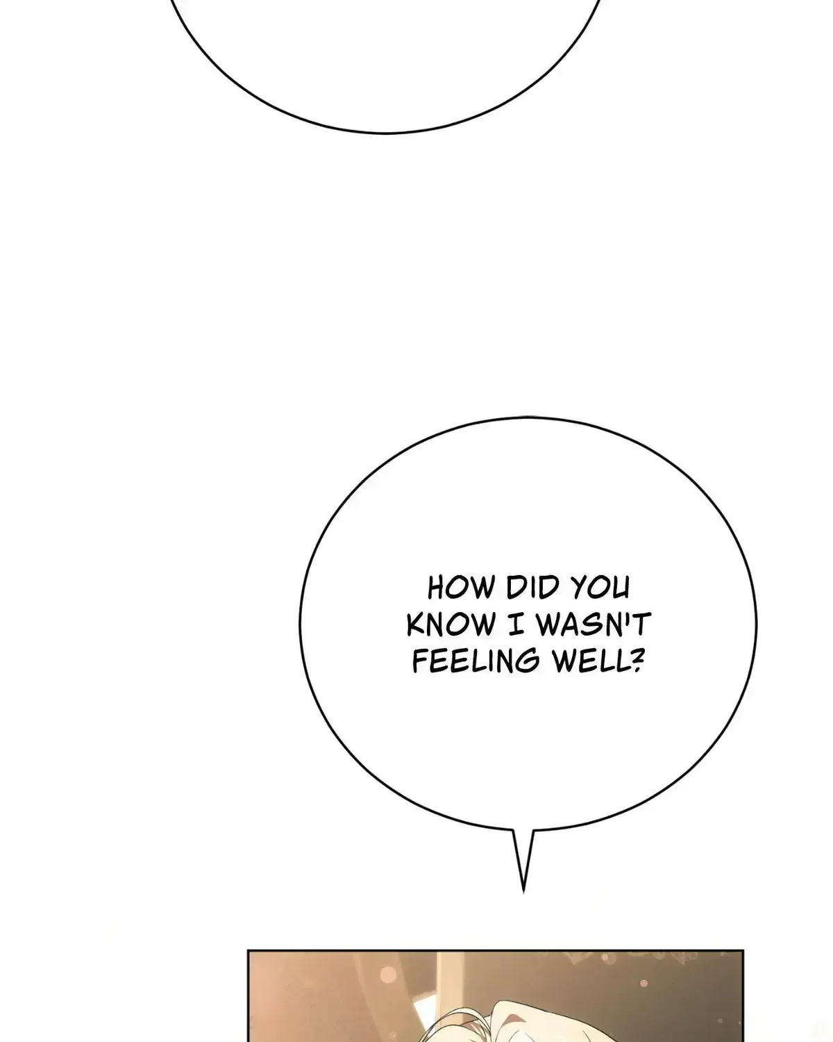 50 Ways to Dump the Psychopathic Mastermind Chapter 21 Page 36