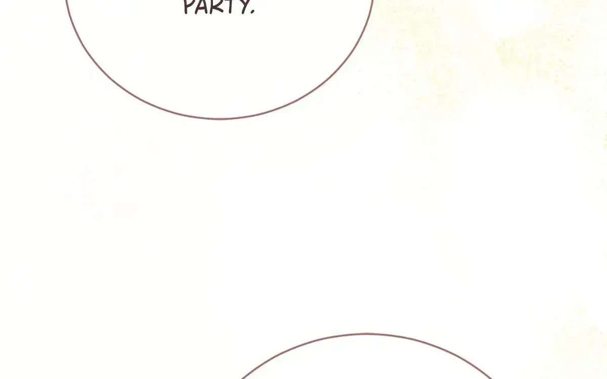 50 Ways to Dump the Psychopathic Mastermind Chapter 21 Page 62