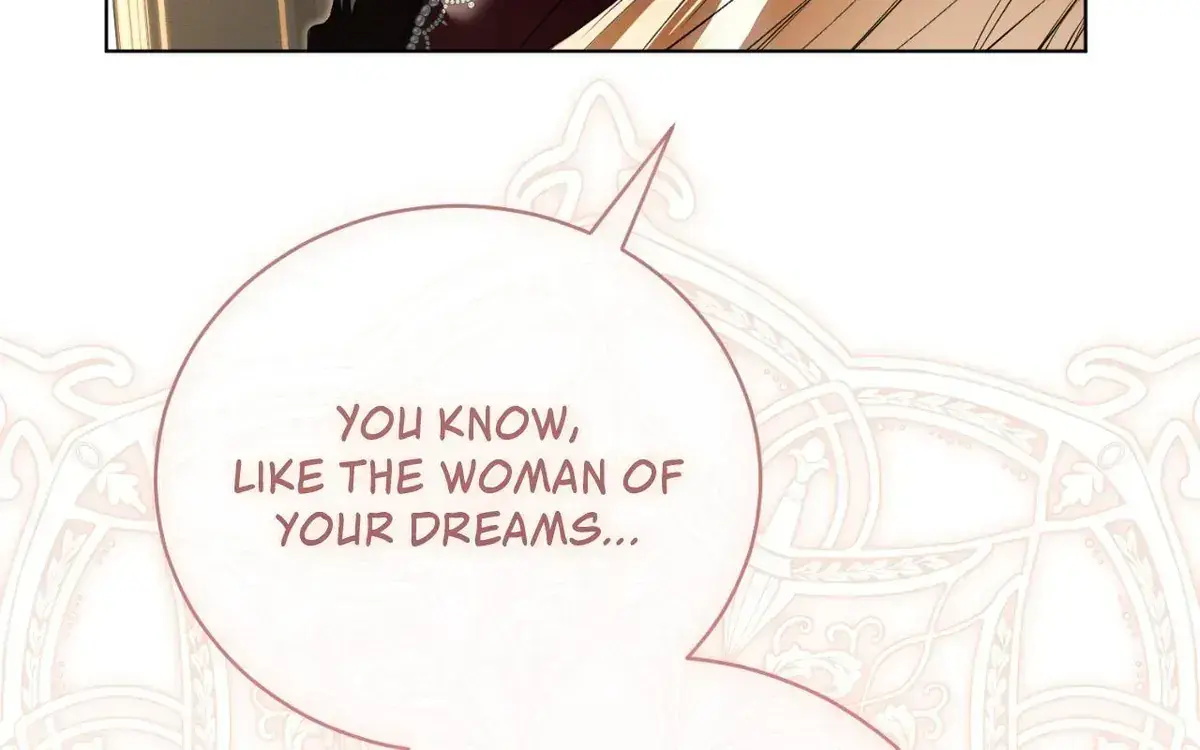 50 Ways to Dump the Psychopathic Mastermind Chapter 21 Page 71