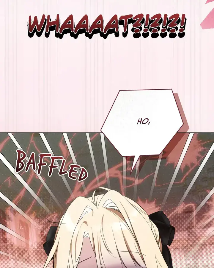 50 Ways to Dump the Psychopathic Mastermind Chapter 24 Page 9