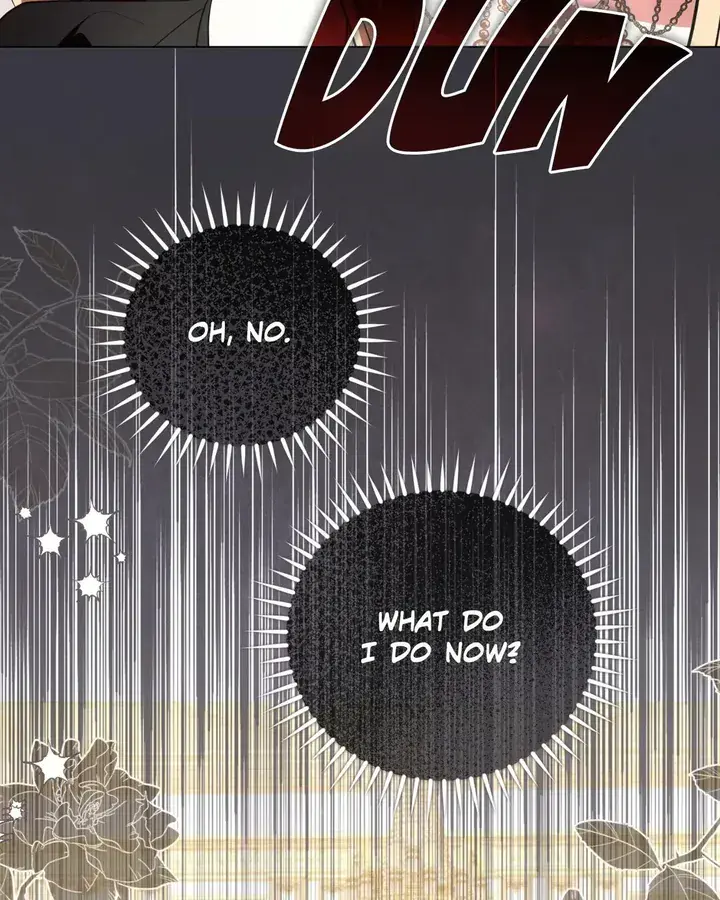50 Ways to Dump the Psychopathic Mastermind Chapter 24 Page 71