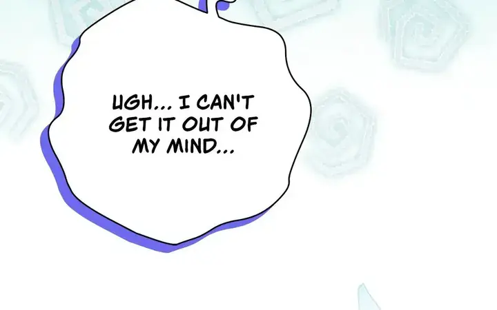 50 Ways to Dump the Psychopathic Mastermind Chapter 25 Page 94