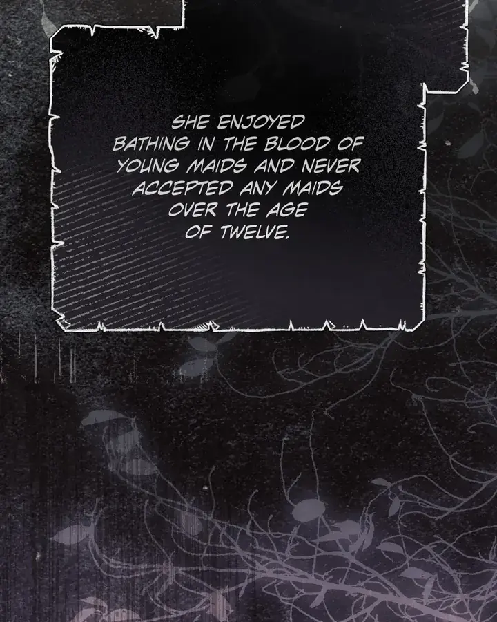 50 Ways to Dump the Psychopathic Mastermind Chapter 25 Page 149