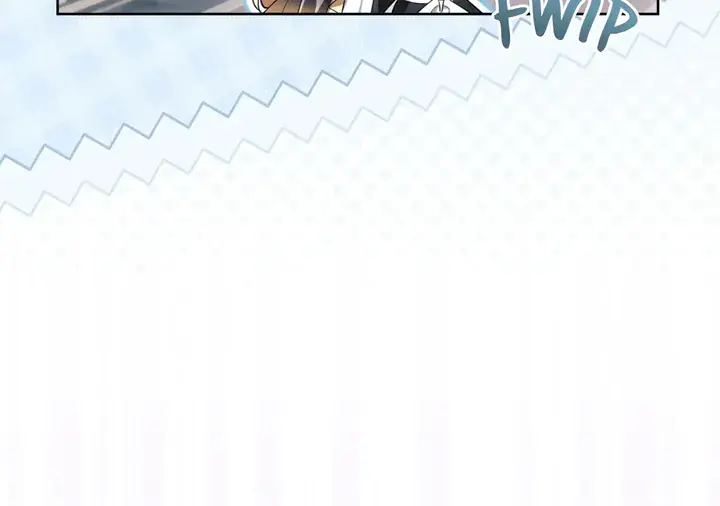 50 Ways to Dump the Psychopathic Mastermind Chapter 26 Page 21