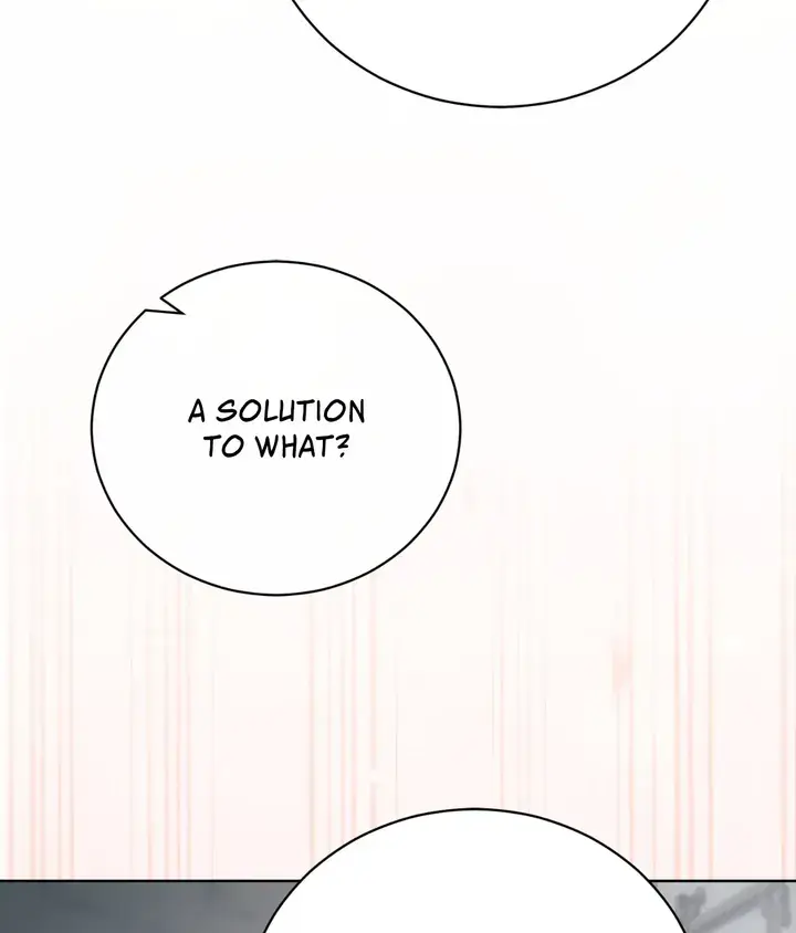 50 Ways to Dump the Psychopathic Mastermind Chapter 26 Page 36