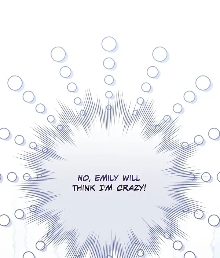 50 Ways to Dump the Psychopathic Mastermind Chapter 26 Page 46