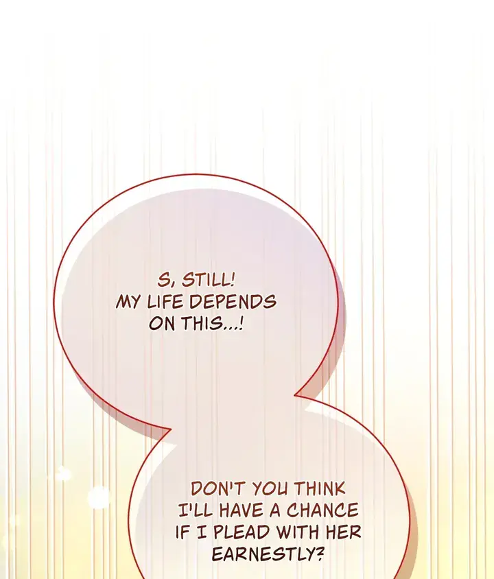 50 Ways to Dump the Psychopathic Mastermind Chapter 26 Page 89