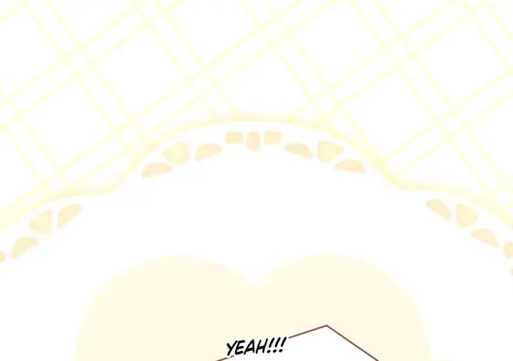 50 Ways to Dump the Psychopathic Mastermind Chapter 26 Page 94