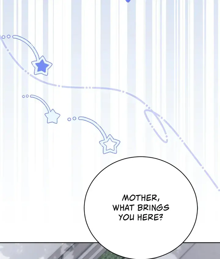 50 Ways to Dump the Psychopathic Mastermind Chapter 26 Page 115