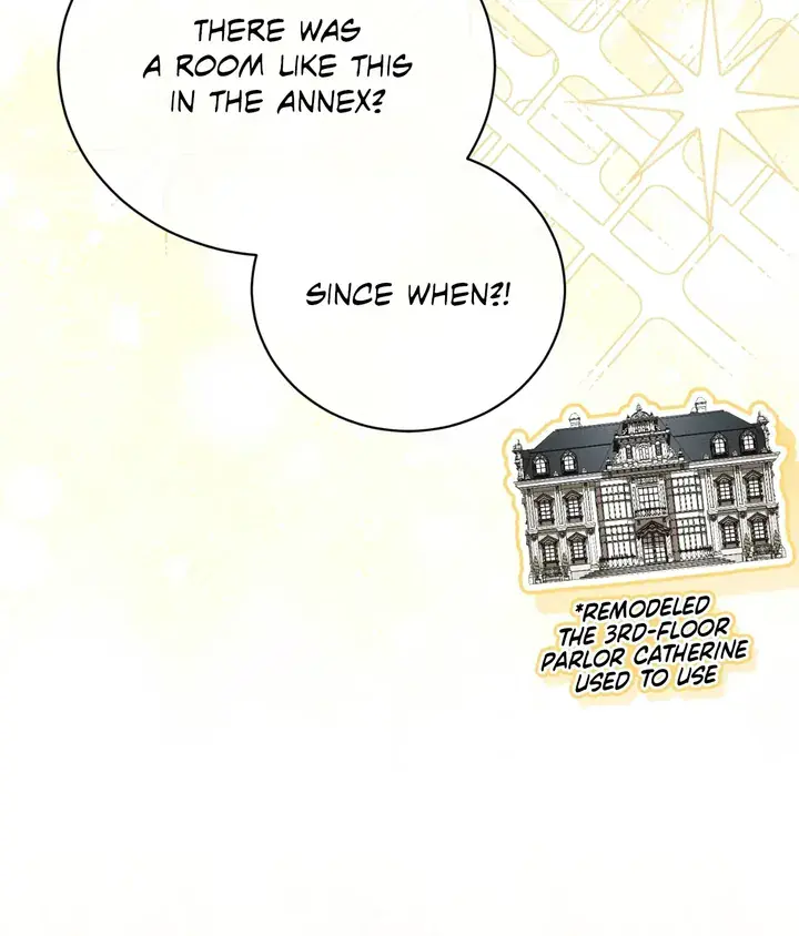 50 Ways to Dump the Psychopathic Mastermind Chapter 26 Page 138