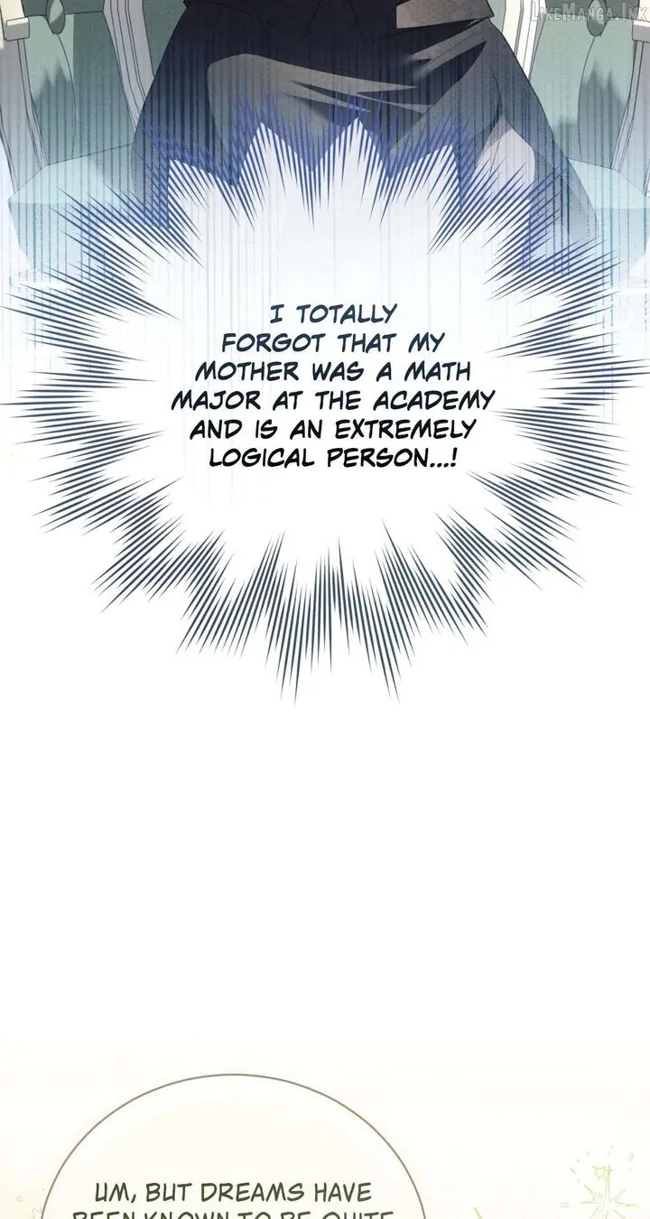 50 Ways to Dump the Psychopathic Mastermind Chapter 27 Page 36