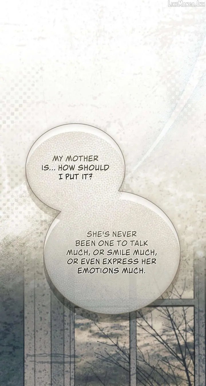 50 Ways to Dump the Psychopathic Mastermind Chapter 27 Page 79