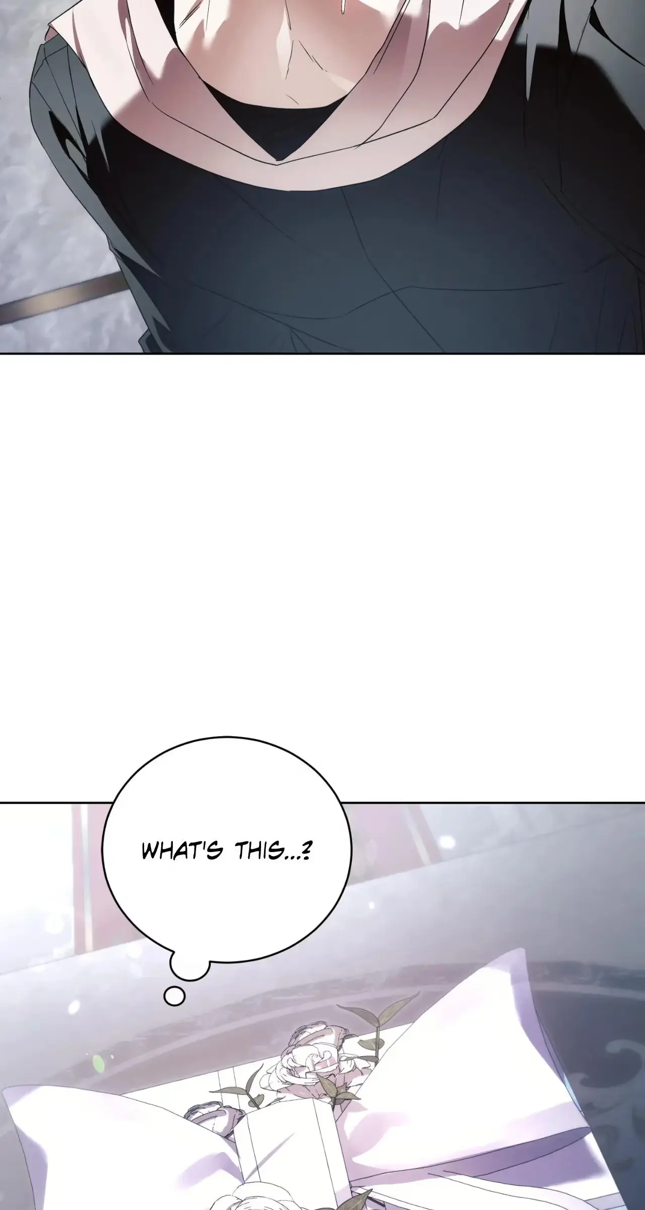 50 Ways to Dump the Psychopathic Mastermind Chapter 31 Page 82