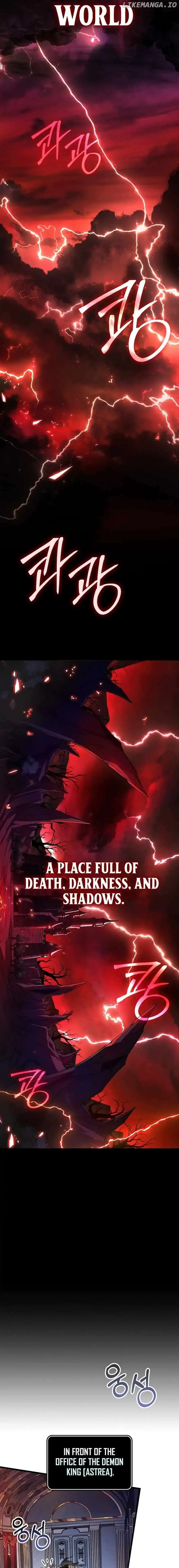 0.0000001% Demon Lord Chapter 1 Page 16