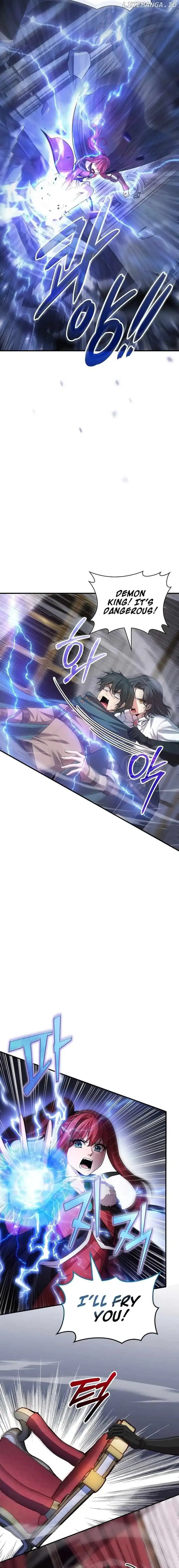 0.0000001% Demon Lord Chapter 1 Page 20