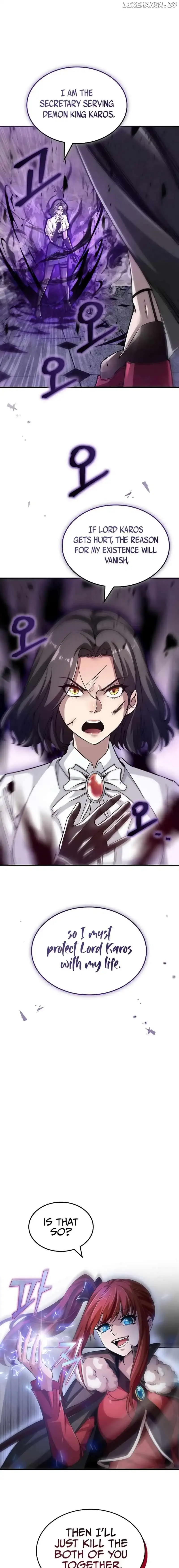 0.0000001% Demon Lord Chapter 1 Page 24
