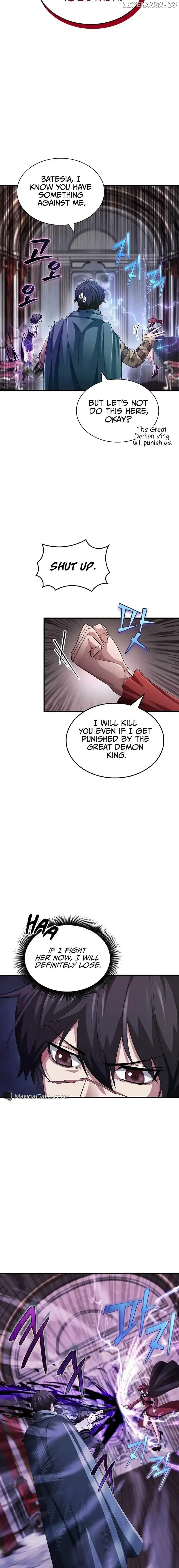 0.0000001% Demon Lord Chapter 1 Page 25
