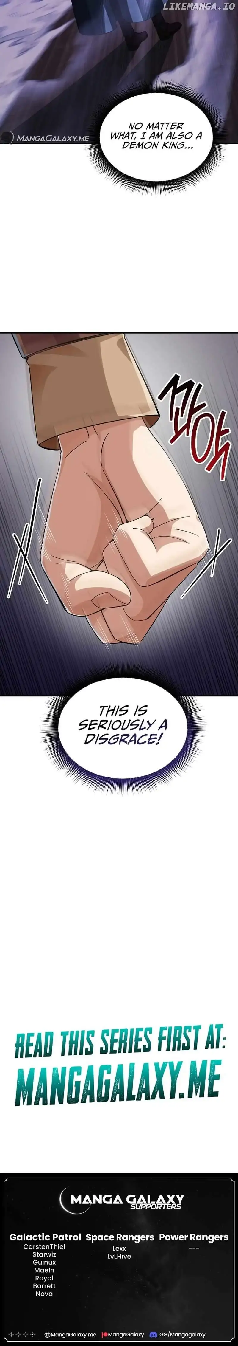 0.0000001% Demon Lord Chapter 1 Page 26