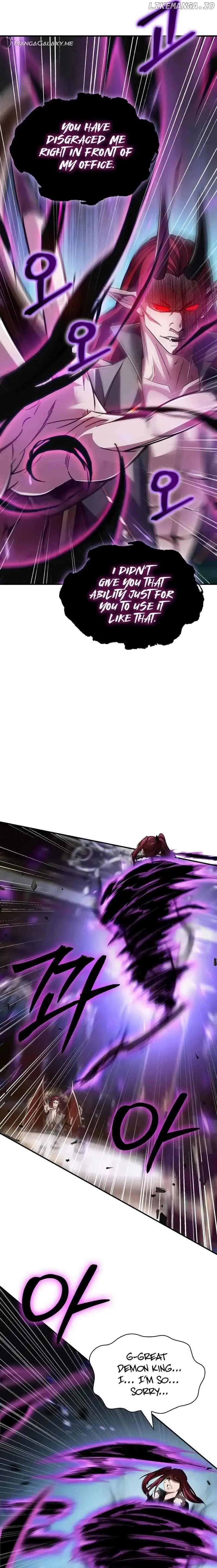 0.0000001% Demon Lord Chapter 2 Page 17