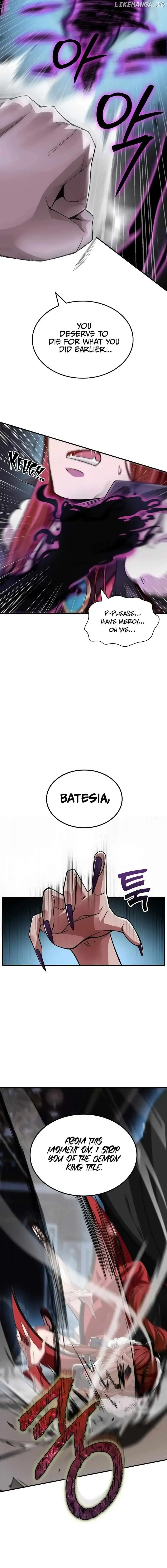 0.0000001% Demon Lord Chapter 2 Page 18