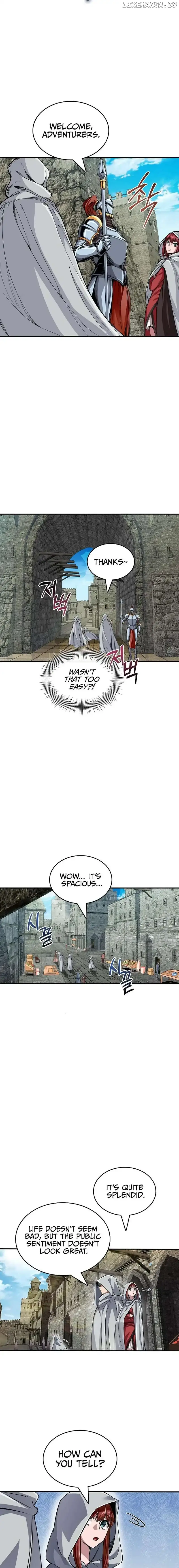 0.0000001% Demon Lord Chapter 7 Page 6