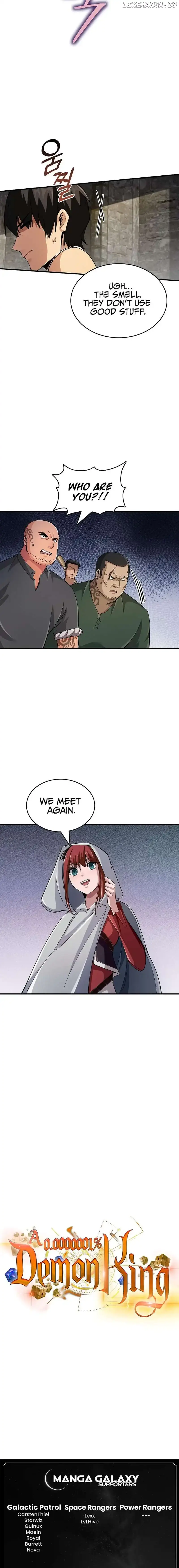 0.0000001% Demon Lord Chapter 7 Page 15