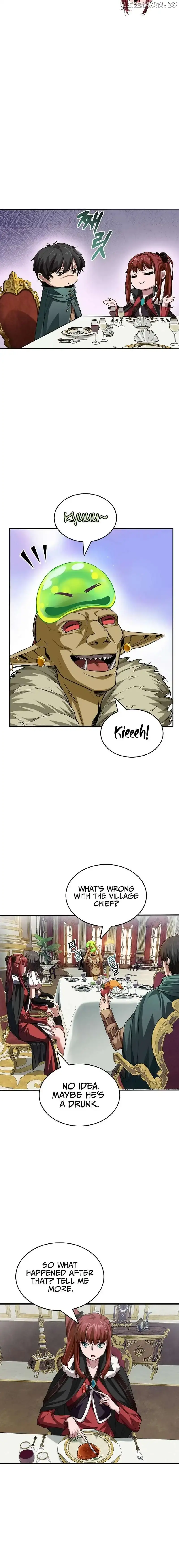0.0000001% Demon Lord Chapter 10 Page 4