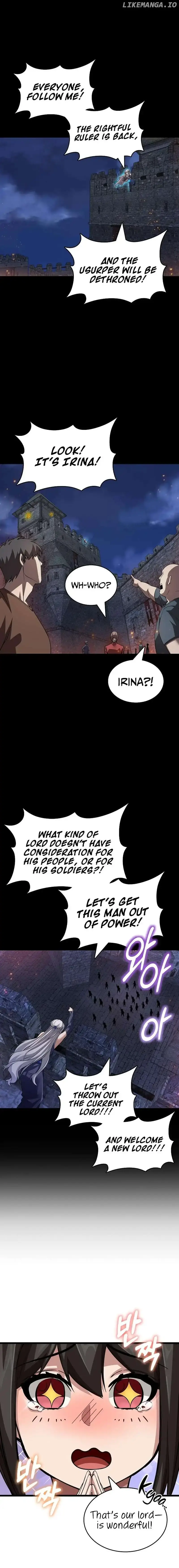 0.0000001% Demon Lord Chapter 10 Page 7