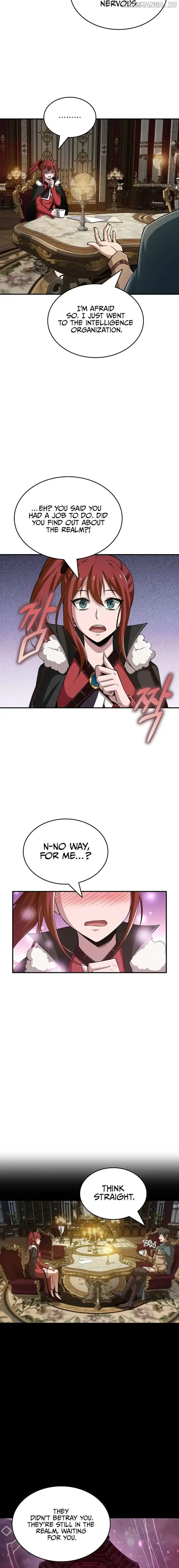 0.0000001% Demon Lord Chapter 16 Page 15