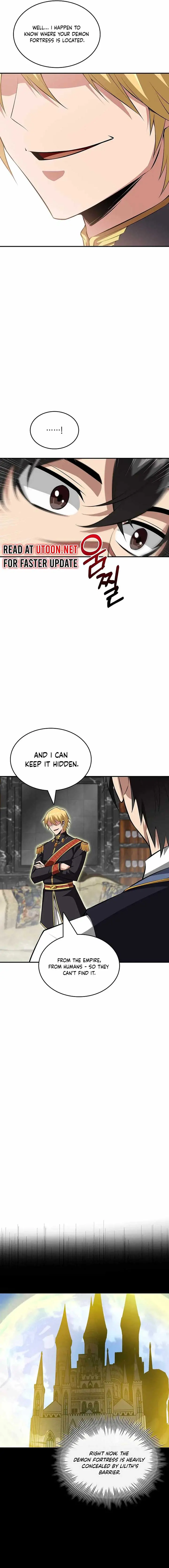 0.0000001% Demon Lord Chapter 19 Page 15