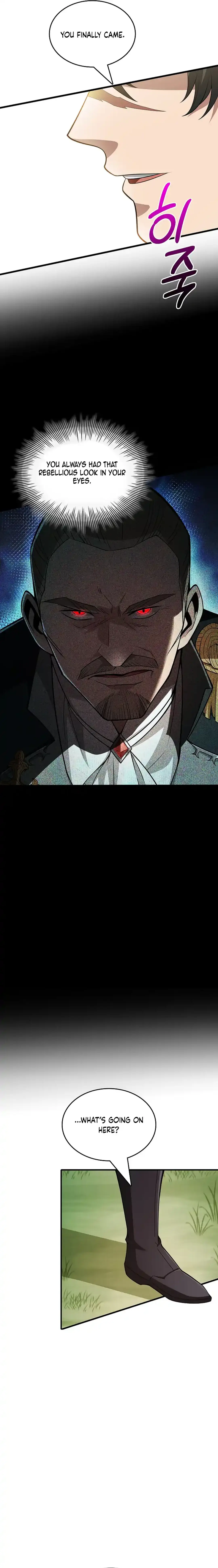 0.0000001% Demon Lord Chapter 20 Page 6