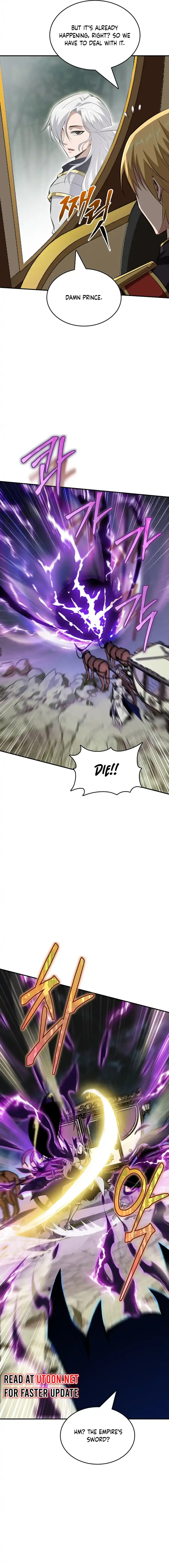 0.0000001% Demon Lord Chapter 20 Page 15
