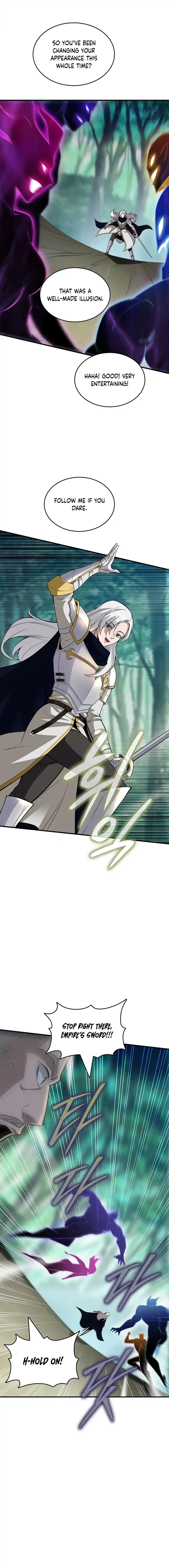 0.0000001% Demon Lord Chapter 20 Page 16