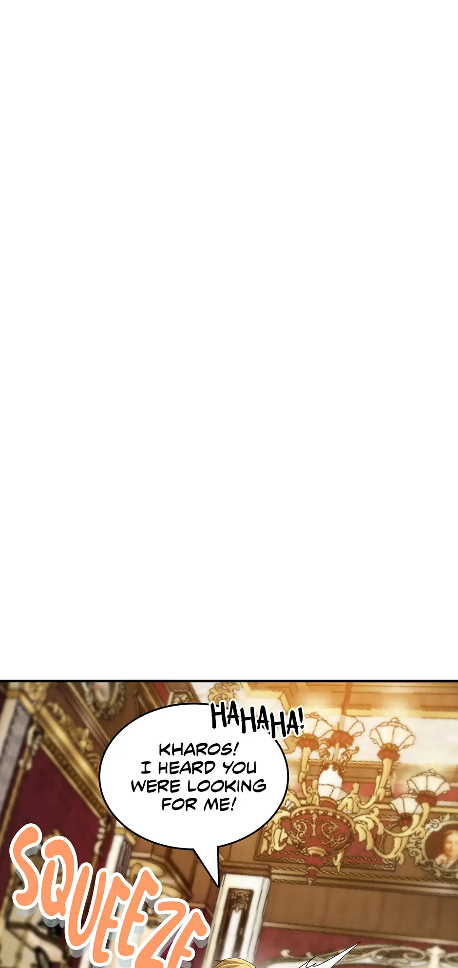 0.0000001% Demon Lord Chapter 24 Page 3