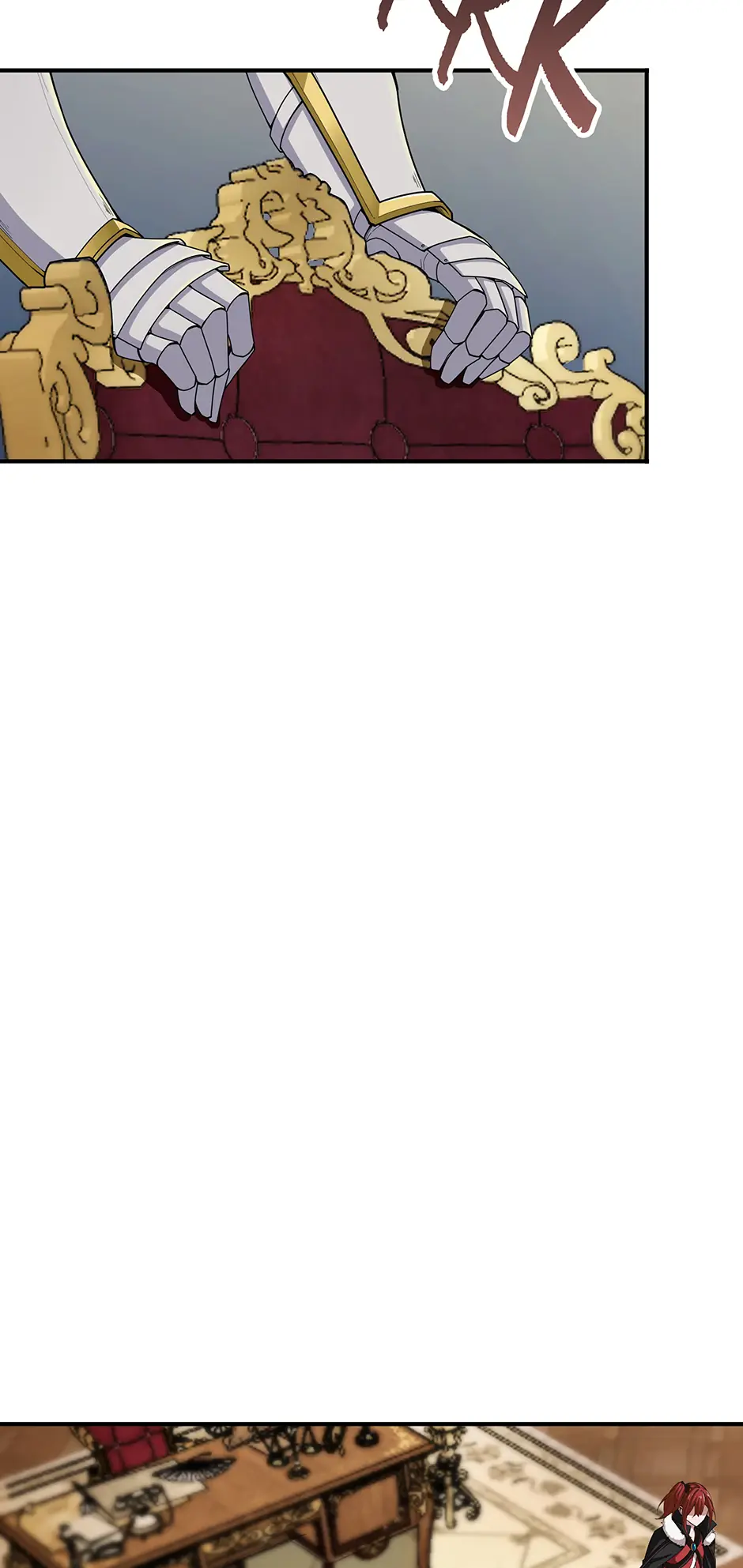 0.0000001% Demon Lord Chapter 24 Page 6
