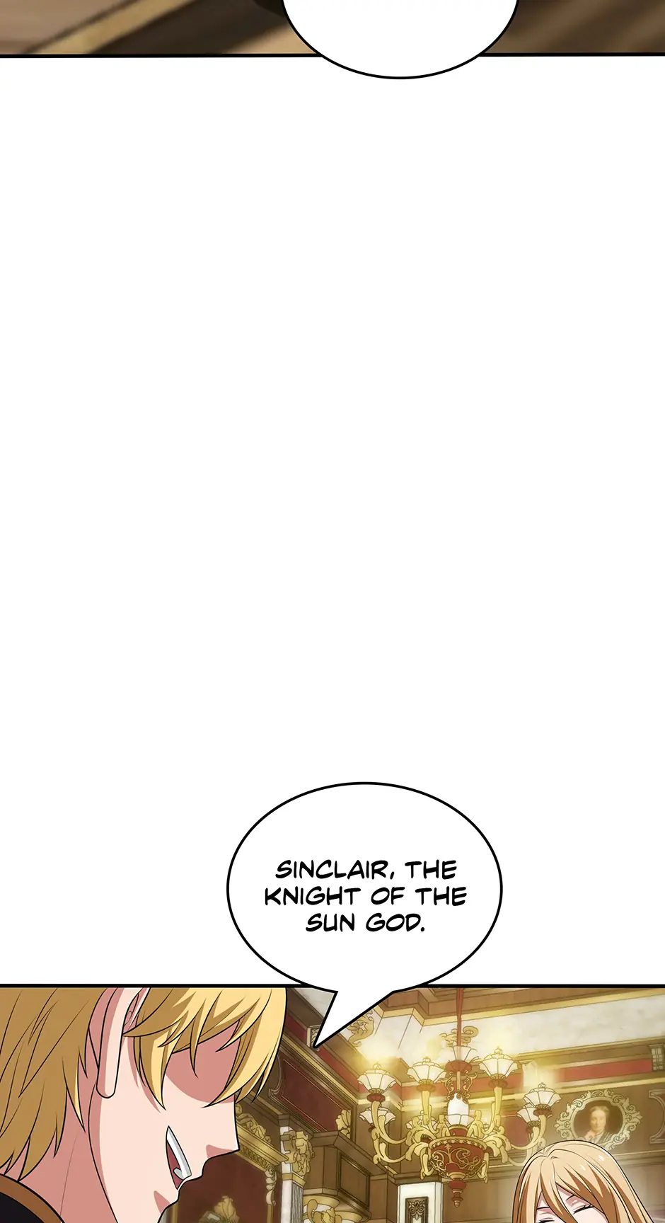 0.0000001% Demon Lord Chapter 24 Page 10