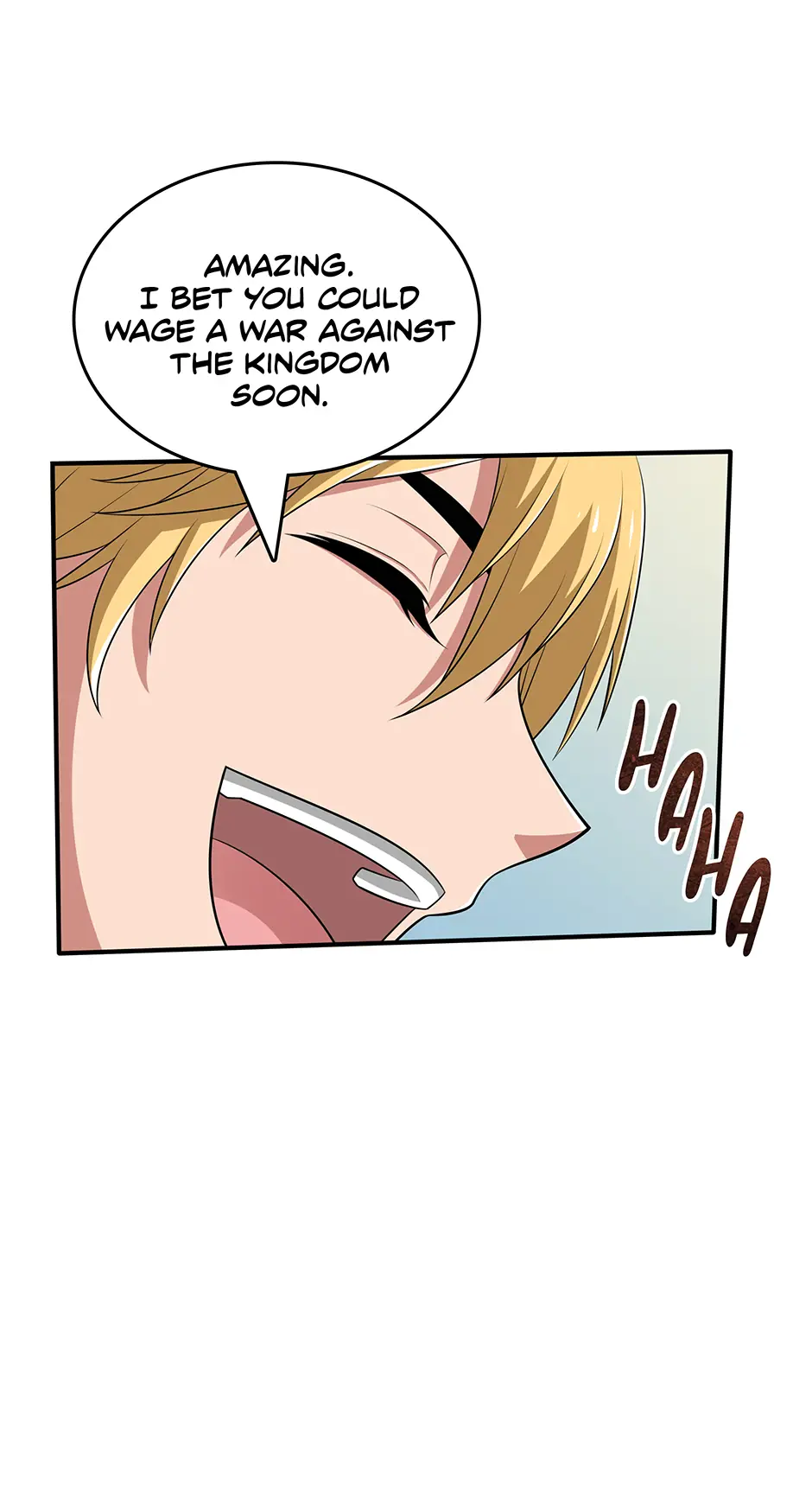 0.0000001% Demon Lord Chapter 24 Page 13