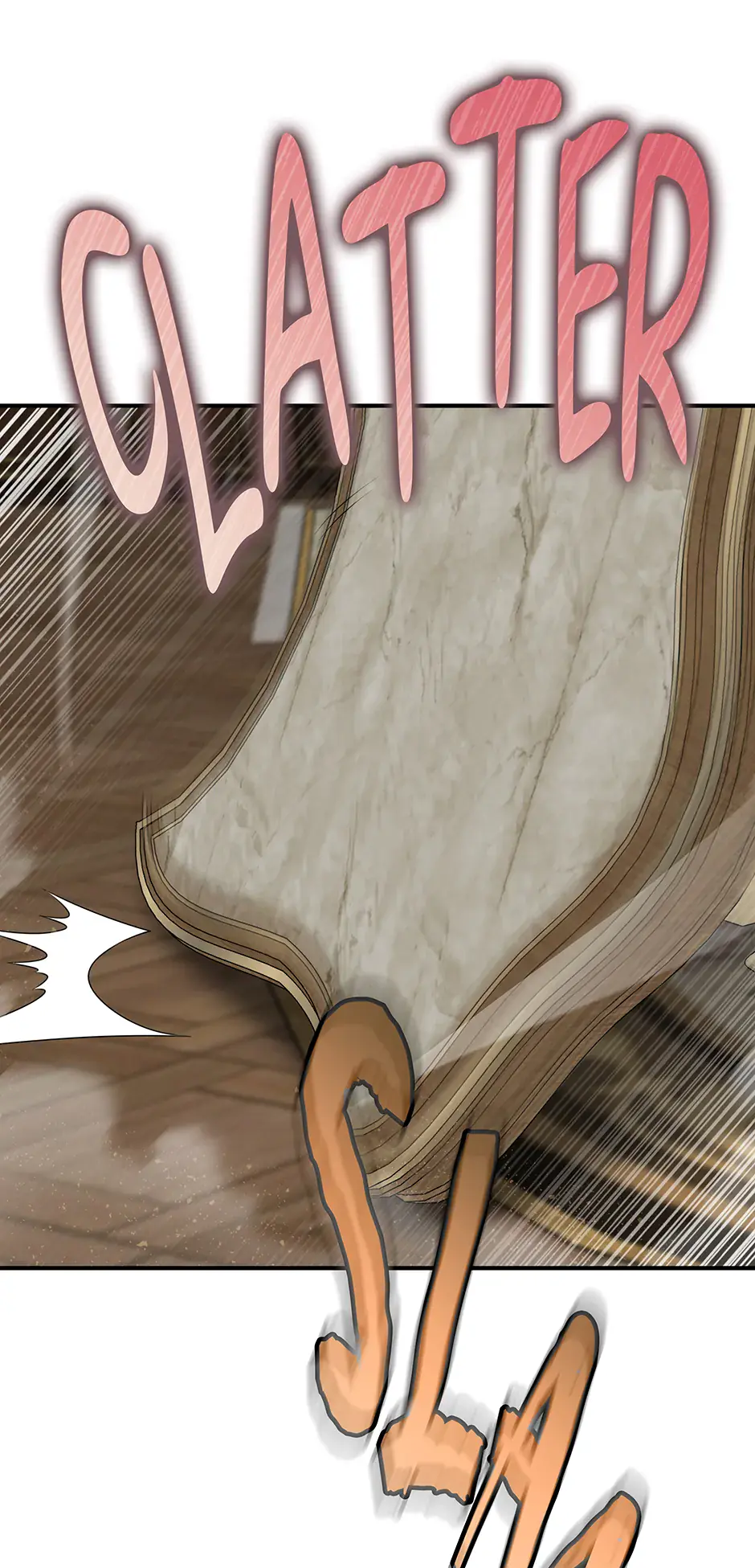 0.0000001% Demon Lord Chapter 24 Page 14