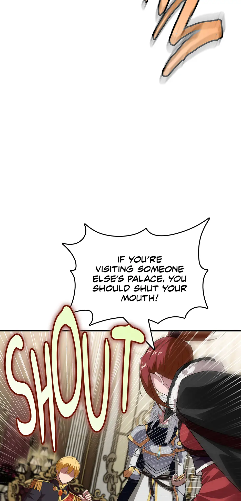 0.0000001% Demon Lord Chapter 24 Page 15