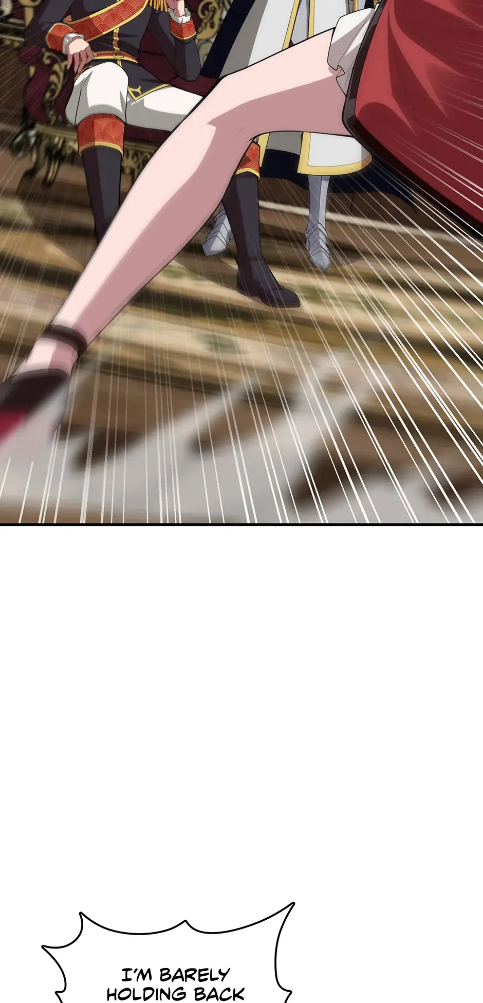 0.0000001% Demon Lord Chapter 24 Page 16