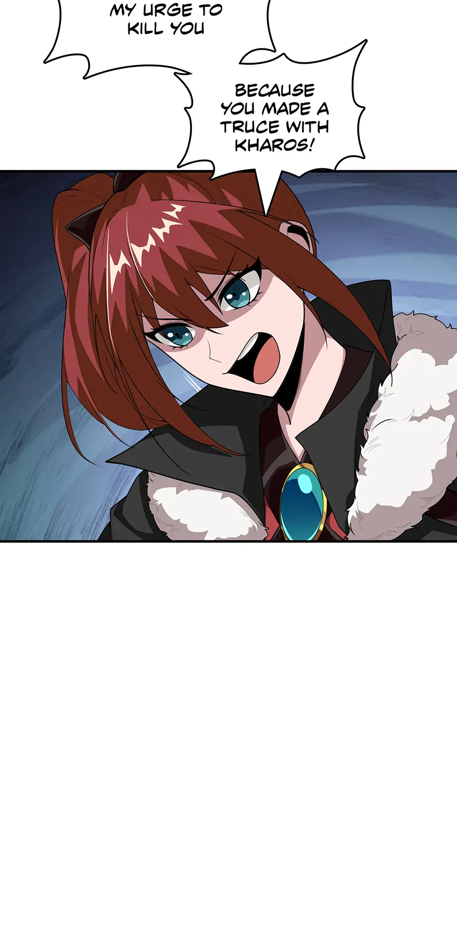 0.0000001% Demon Lord Chapter 24 Page 17