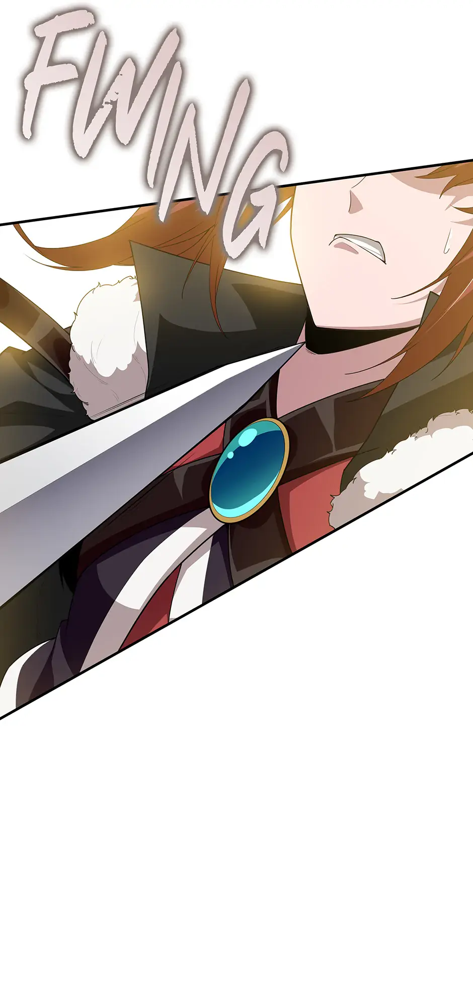 0.0000001% Demon Lord Chapter 24 Page 18