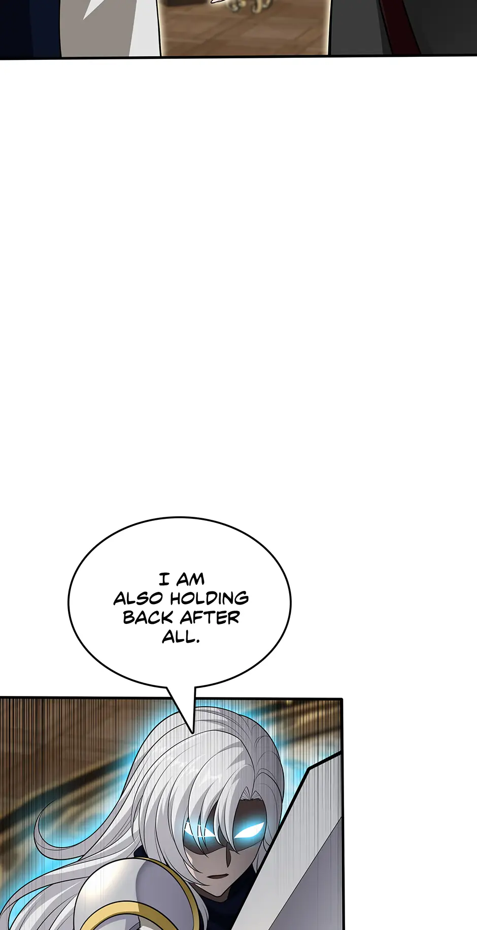 0.0000001% Demon Lord Chapter 24 Page 20