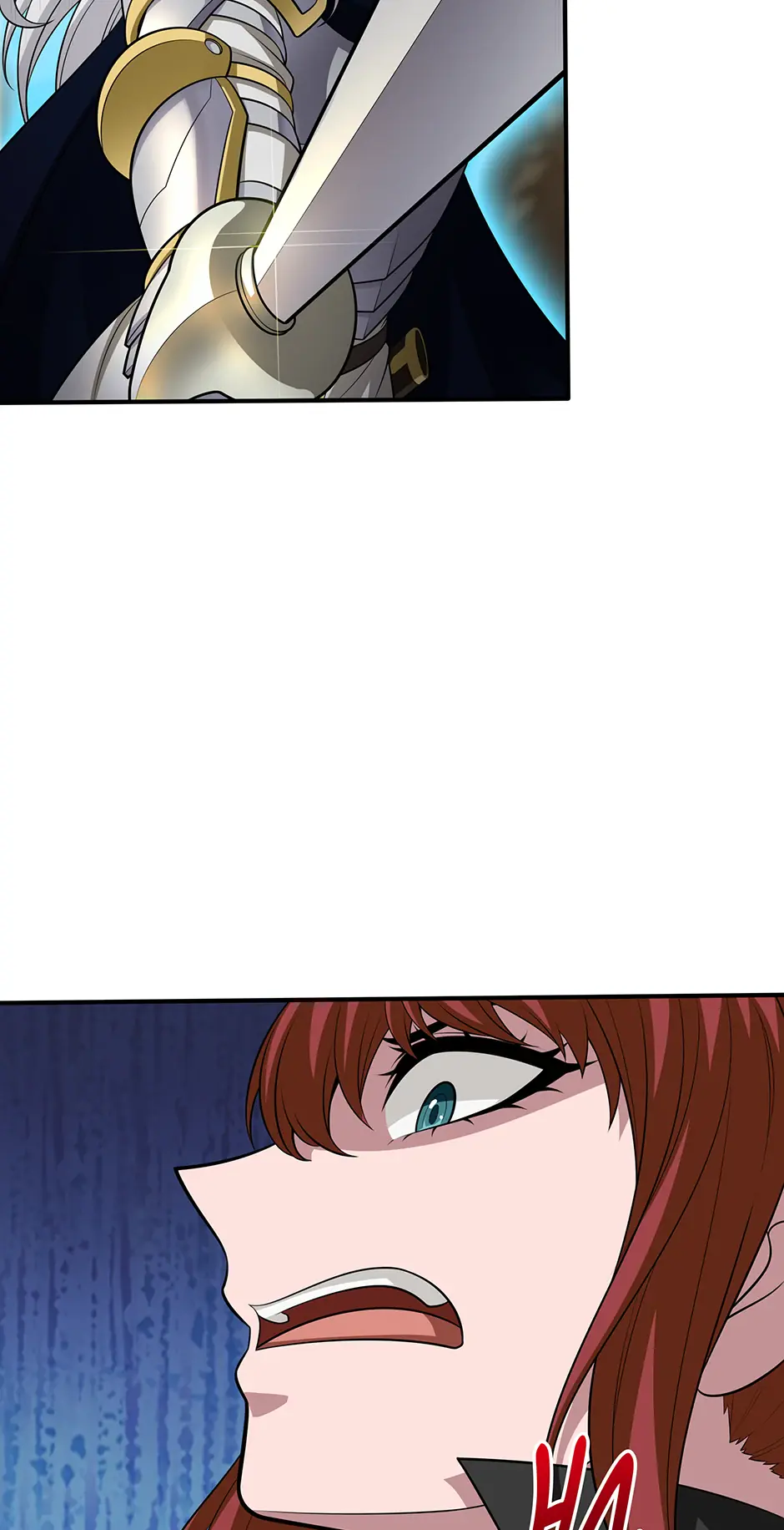 0.0000001% Demon Lord Chapter 24 Page 21