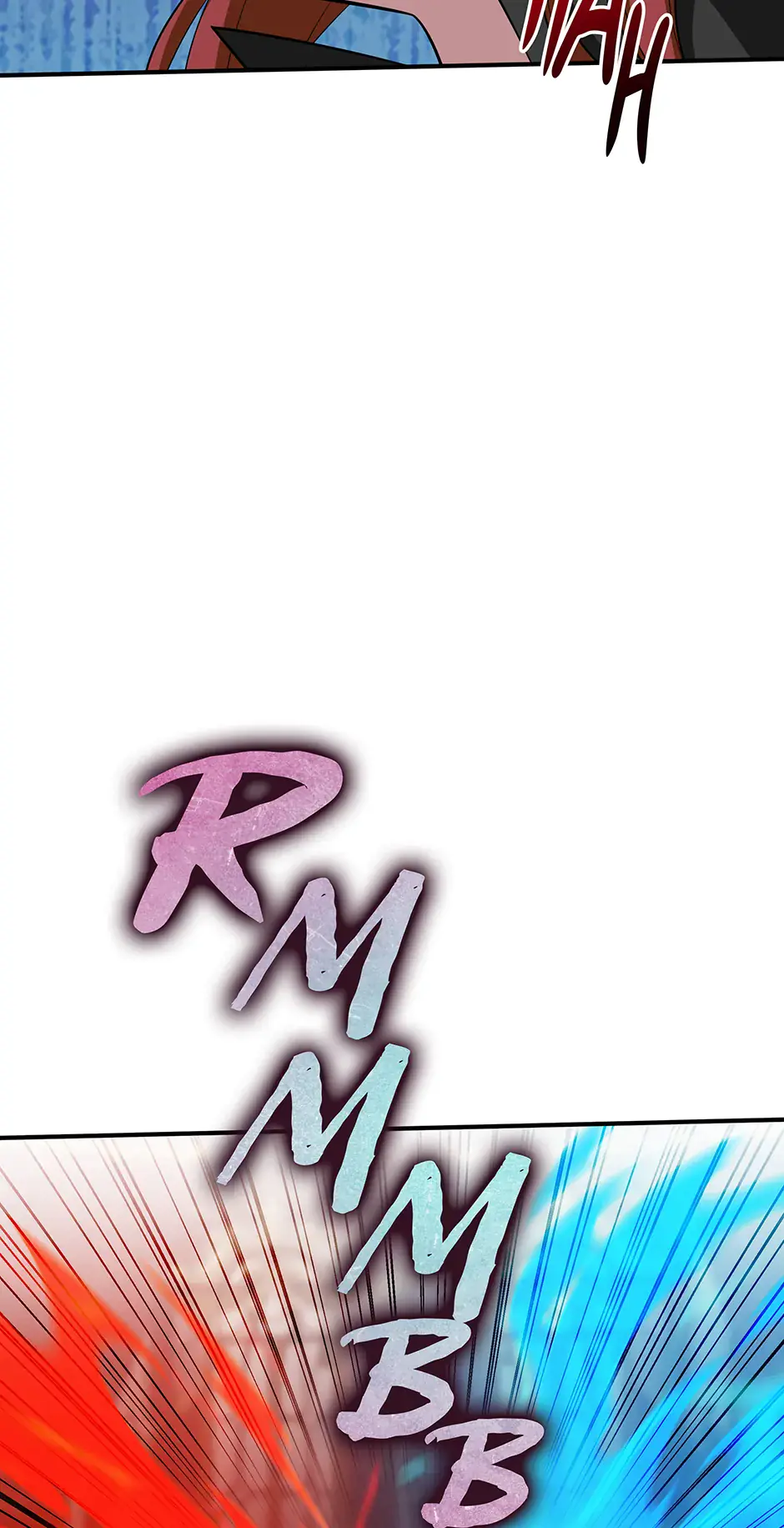 0.0000001% Demon Lord Chapter 24 Page 22
